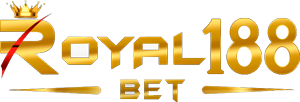 ROYAL188 Agen Judi Slot Online Deposit Pulsa Pragmatic Play Terbaik